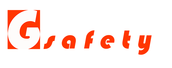 építési terület őrzés